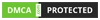DMCA.com Protection Status