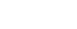 BBB Accredited Business