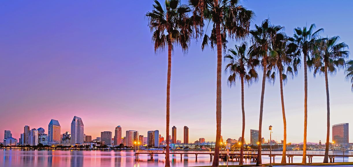San-Diego-Hybrid-Repair