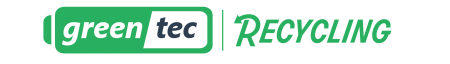 Greentec_recycling_logo