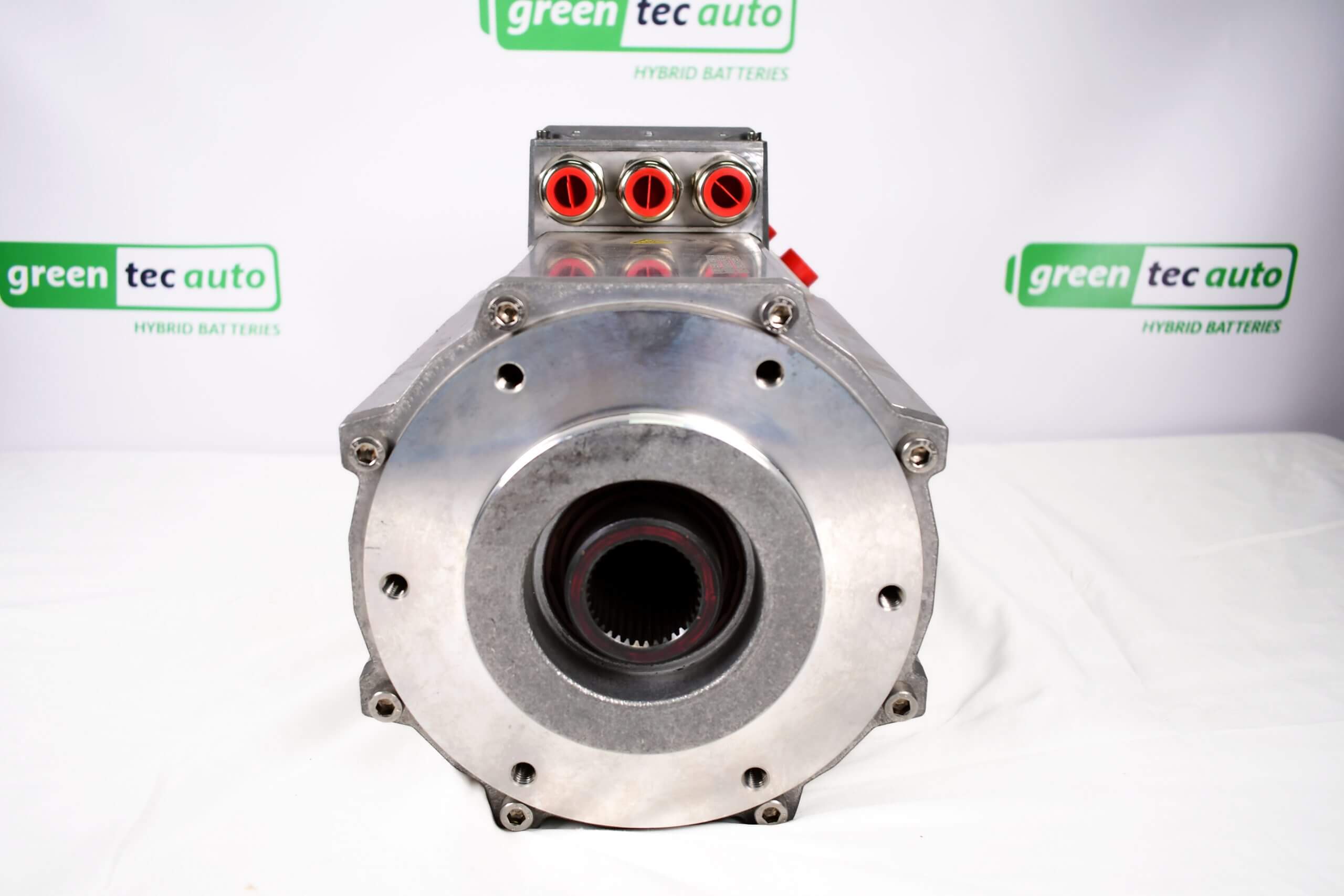 parker-hannifin-motor