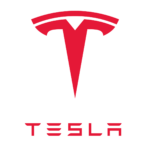 Tesla hybrid battery options available at GreenTec Auto
