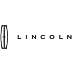 Lincoln