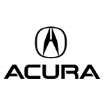 Acura Hybrid Batteries