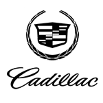 Cadillac