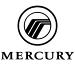 Mercury