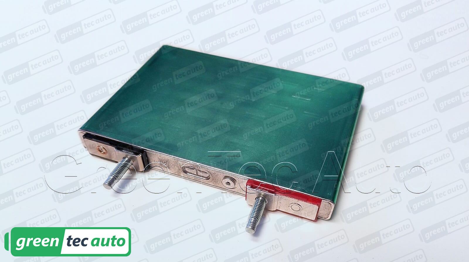 Ford C-Max Battery Cell