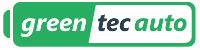 Green Tec Auto Hybrid Batteries