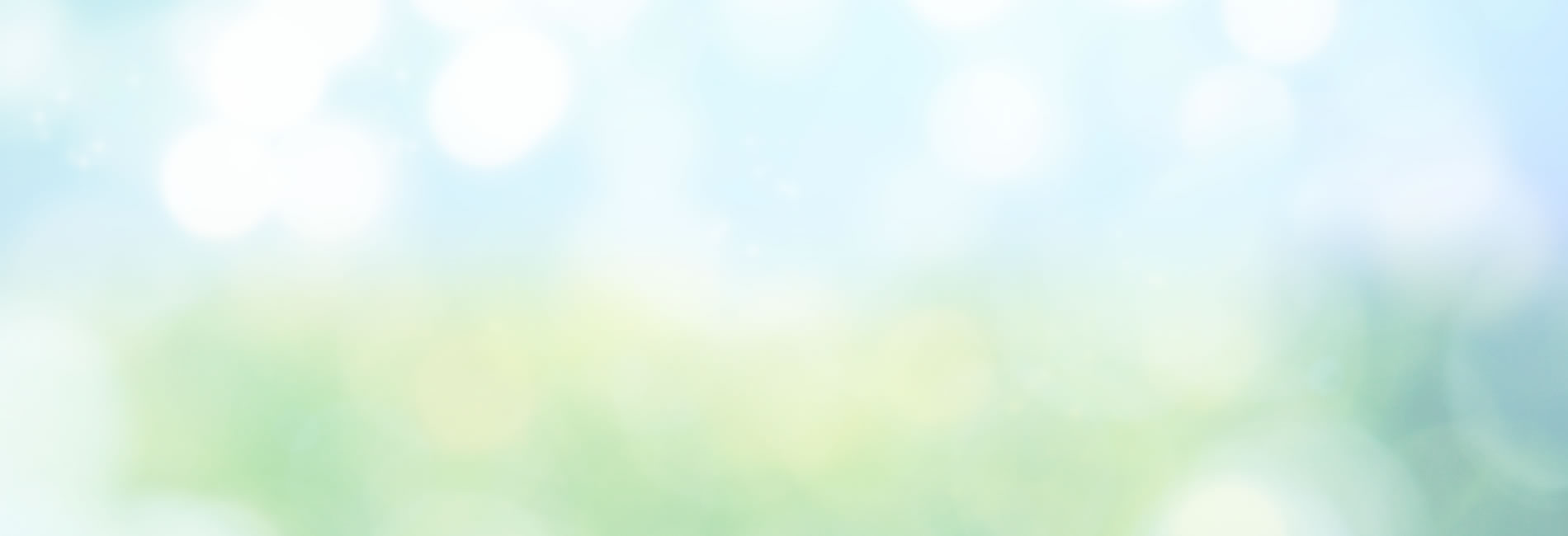 Hybrid Battery Replacement Honda & Toyota Hybrid High Voltage Batteries