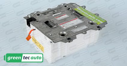 2005-2007 Honda Accord Hybrid Battery Replacement for Sale
