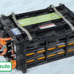 Honda Civic 2003 2005 Hybrid Battery Pack Remanufactured 12 months warranty