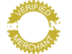 Authorize.Net Verified Merchant