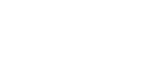 BBB Accredited Business