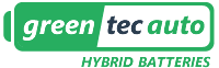 Greentec Auto Hybrid Battteries