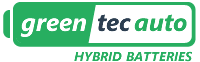 Greentec Auto Hybrid Battteries