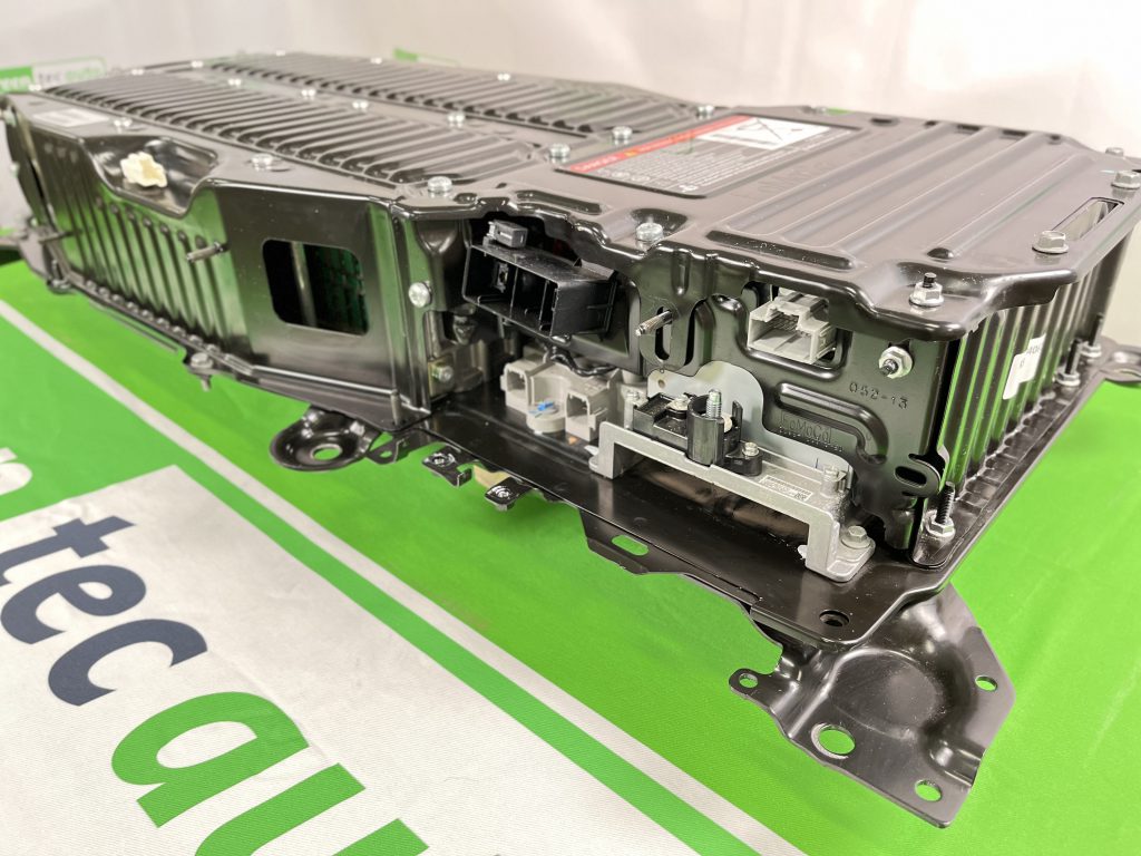 2013-2015 Ford Fusion Hybrid Battery Pack