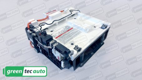 Honda Insight 2010-2014 battery