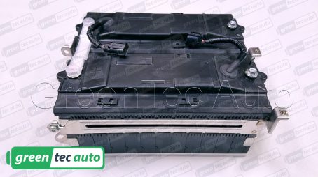 Honda Fit Battery Cell