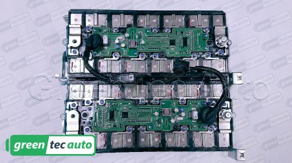 scib battery for sale