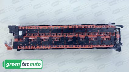 5.5 Ah Lithium Nickel Oxide Cell Module