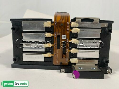 A123 APR18650M-A1 1100mAh 3,2V 3,3V LiFePo4 Battery Soldering Lug Z 