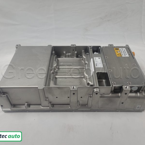Semikron Motor Controller 450VDC 300A