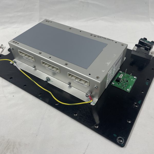 Orion 2 BMS 108 Cell Kit O2BMS108Z