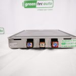 Nissan leaf battery cells store for sale