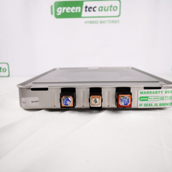 Nissan Leaf battery Module, Gen 1, DIY battery module