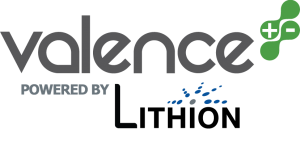 valence valence