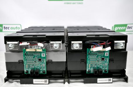 24V-Samsung-battery-module