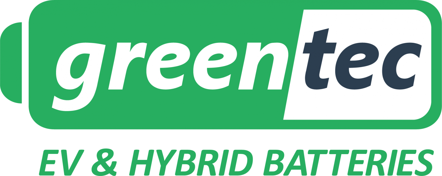 Hybrid Battery Replacement Honda & Toyota Hybrid Batteries