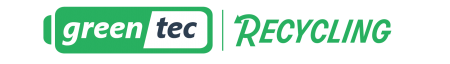 Greentec_recycling_logo