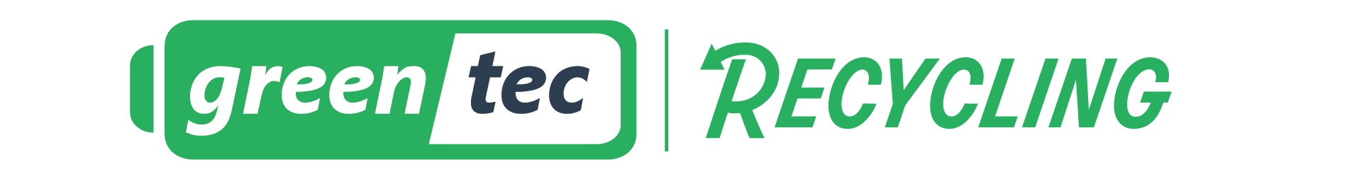 Greentec_recycling_logo
