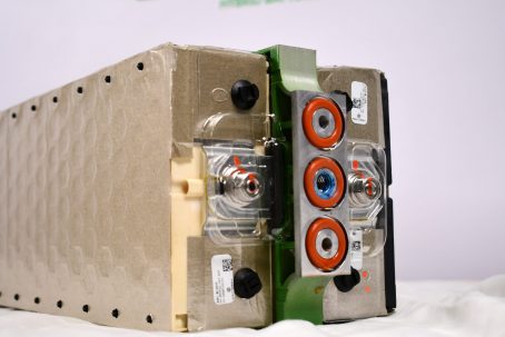 proterra-module