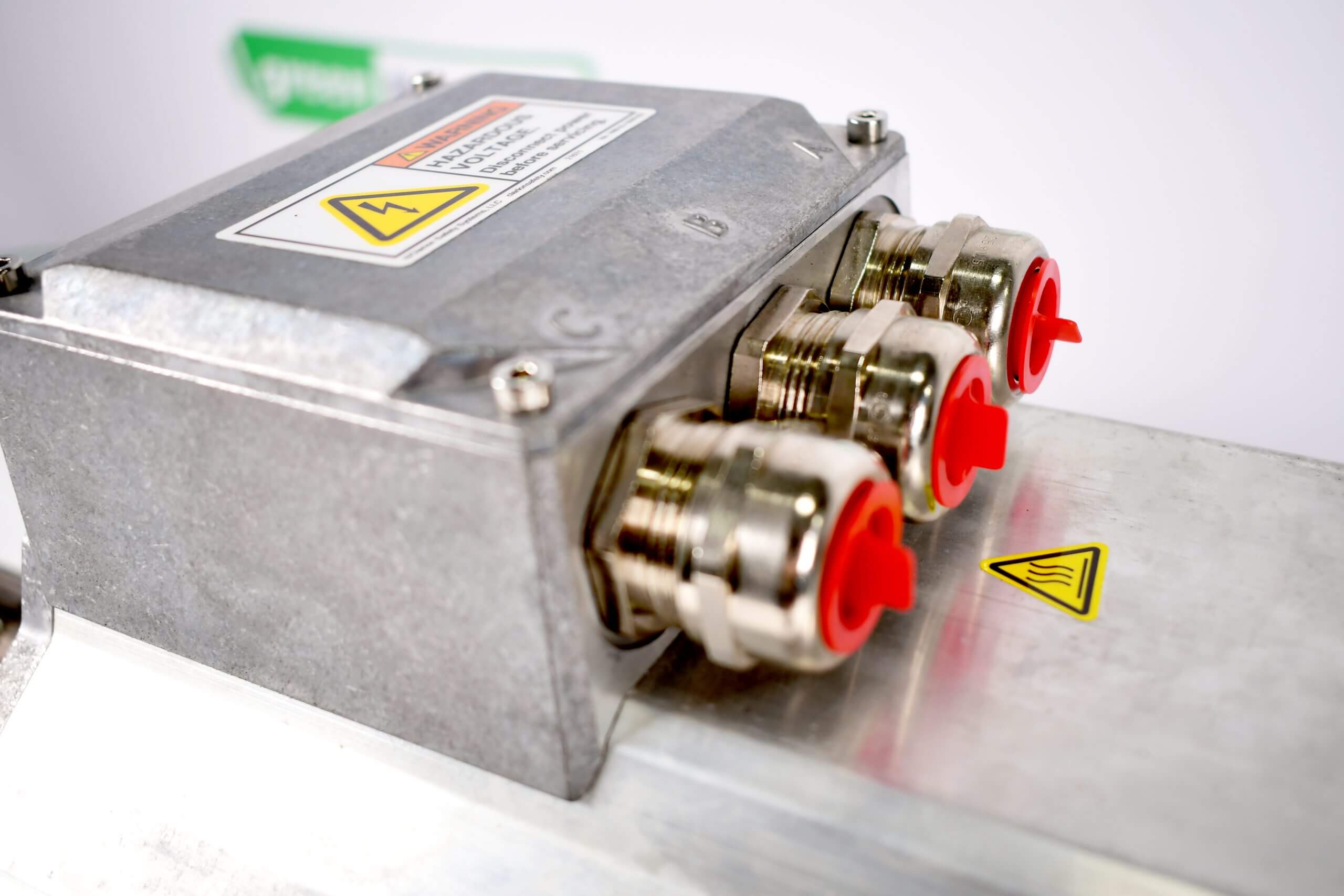 parker-hannifin-motor