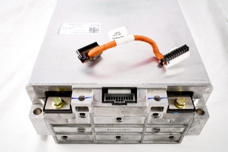 LG-Battery-Module