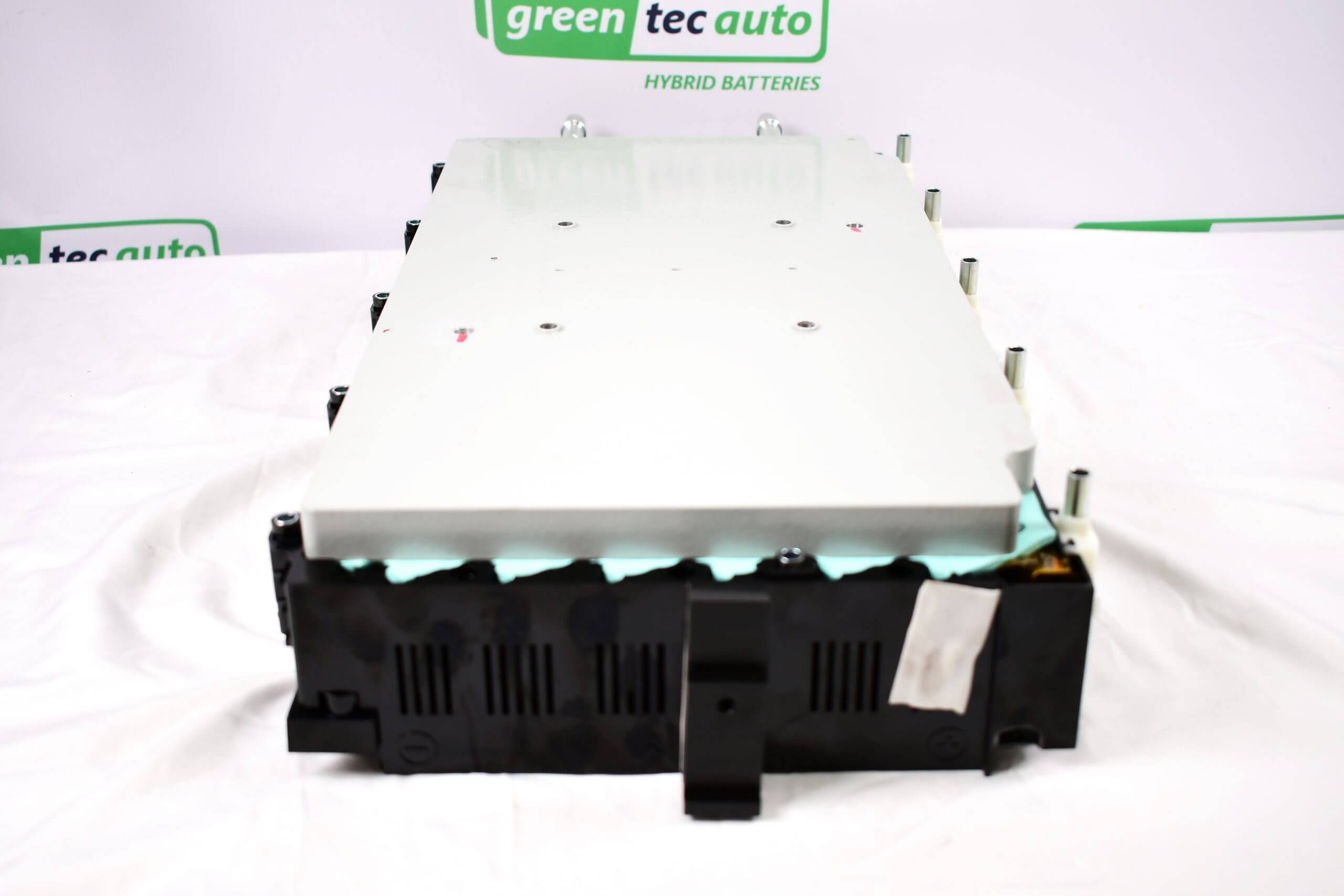 INR18650M29 LG Chem 48V 62.7Ah 2.99kWh BMZ Module
