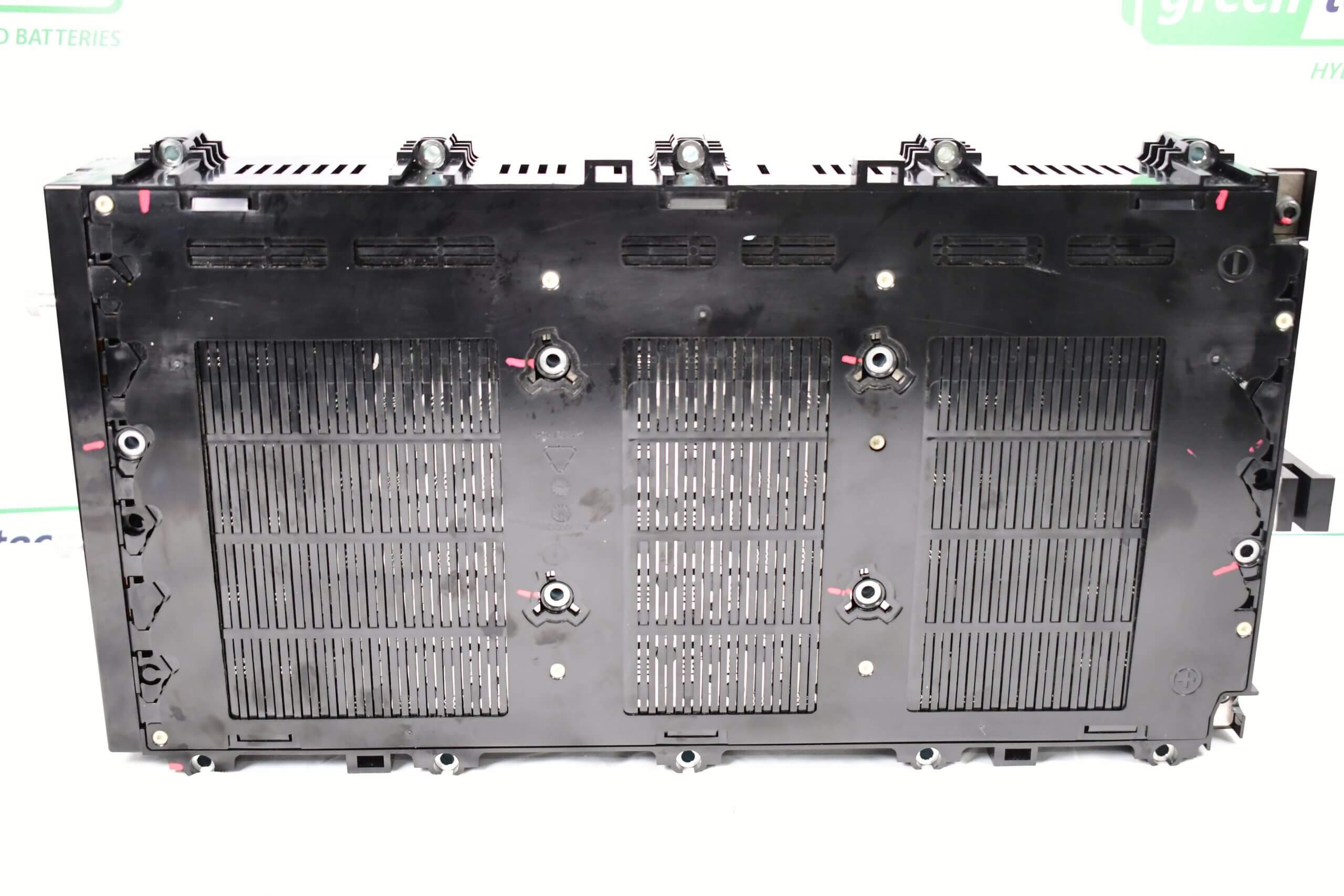 INR18650M29 LG Chem 48V 62.7Ah 2.99kWh BMZ Module