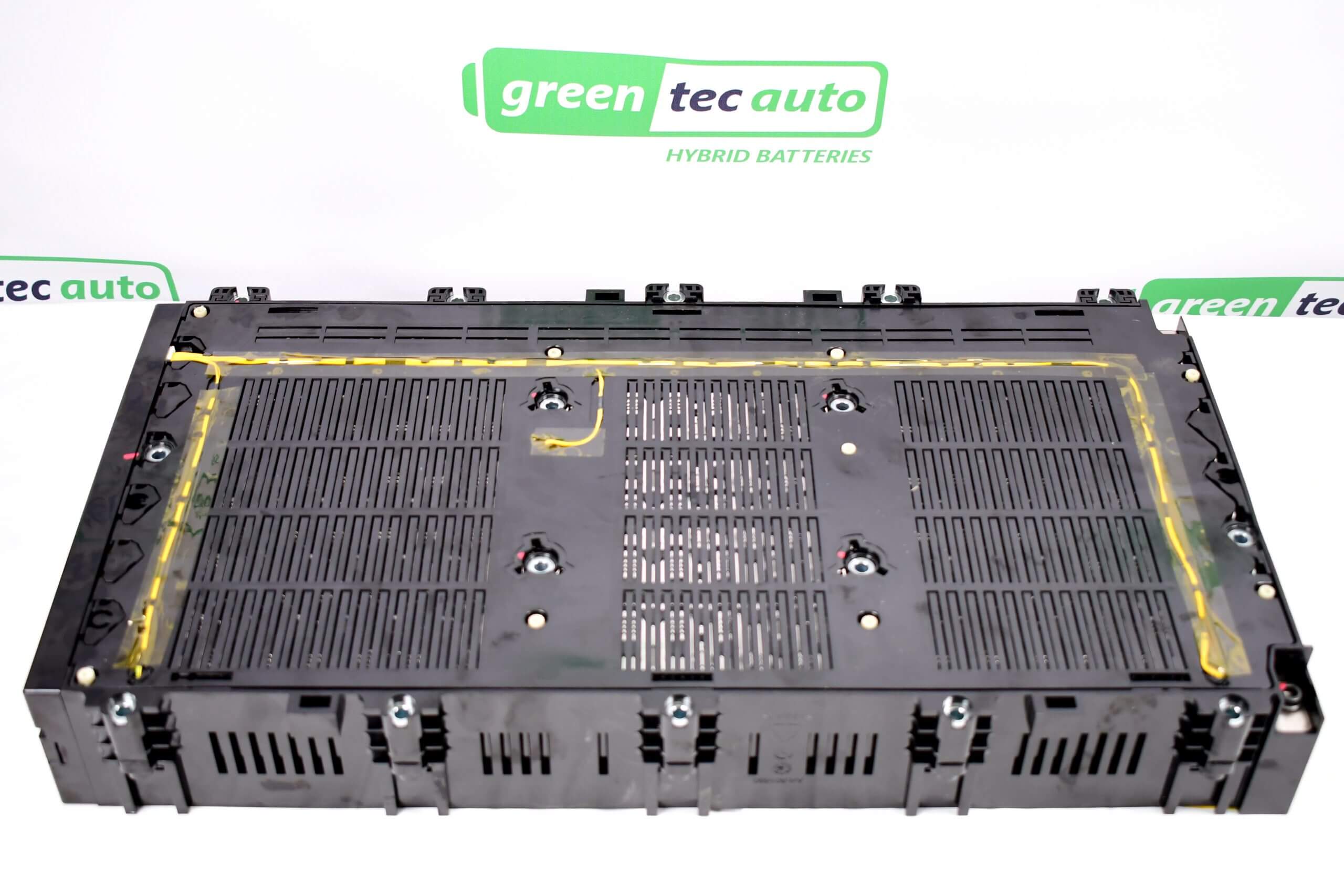 INR18650M29 LG Chem 48V 62.7Ah 2.99kWh BMZ Module
