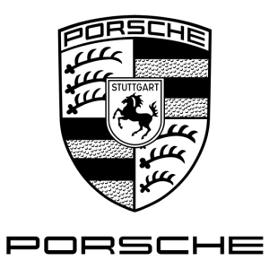 Porsche Hybrid Batteries