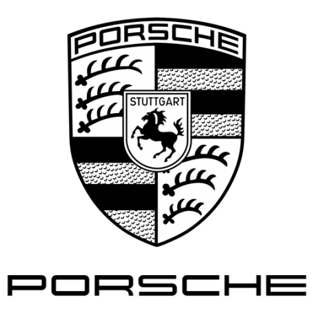 Porsche Hybrid Batteries