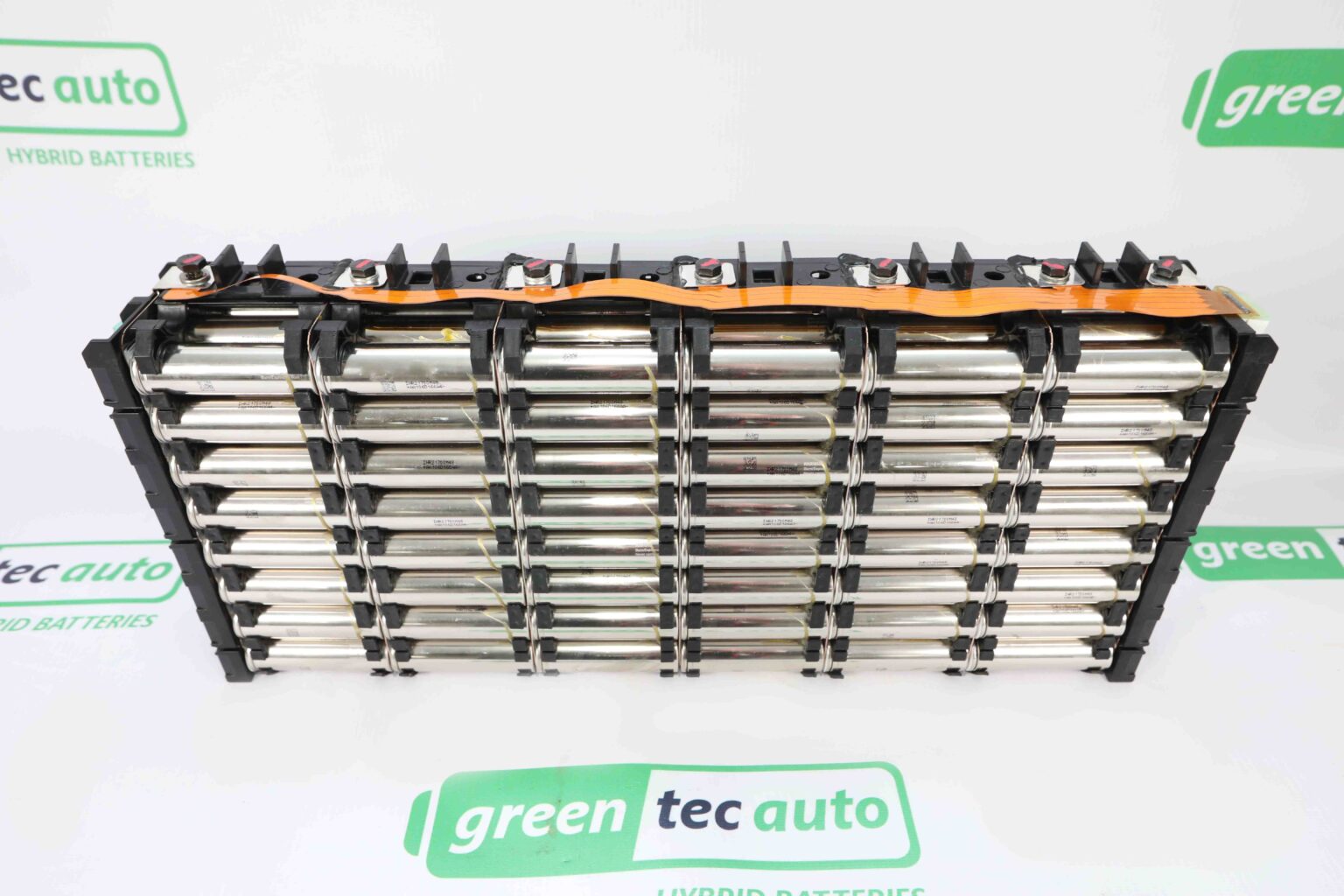 Energy | Greentec Auto | DIY energy storage energy storage
