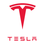 Tesla hybrid battery options available at GreenTec Auto