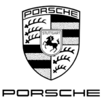 Porcshe