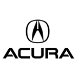 Acura Hybrid Batteries