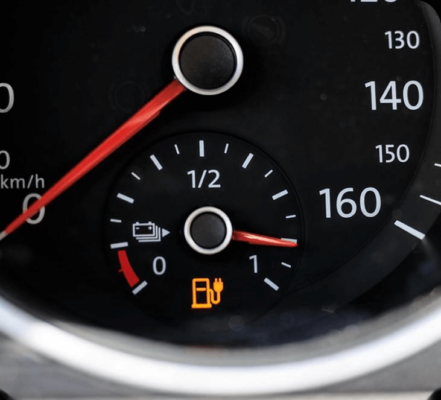 Error Codes Greentec Auto