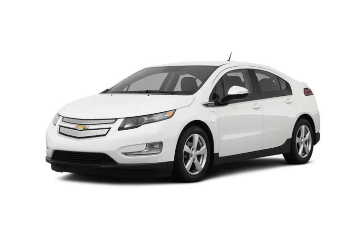 Volt