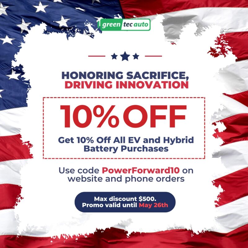 Greentec_Auto_Memorial_Weekend_Sale_1