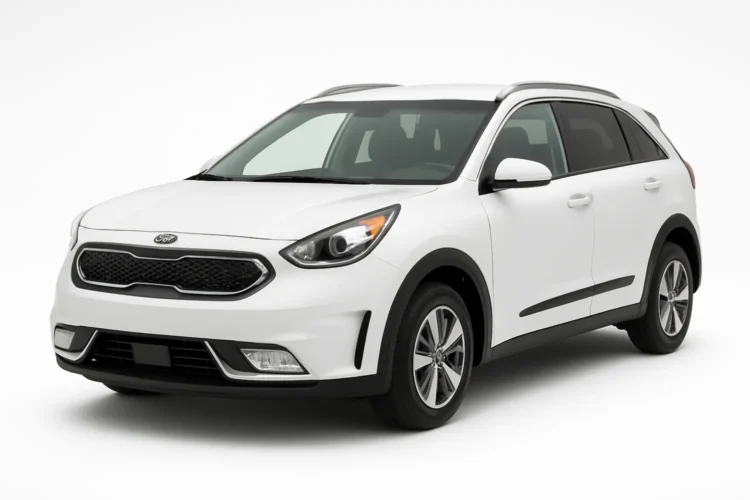 Niro